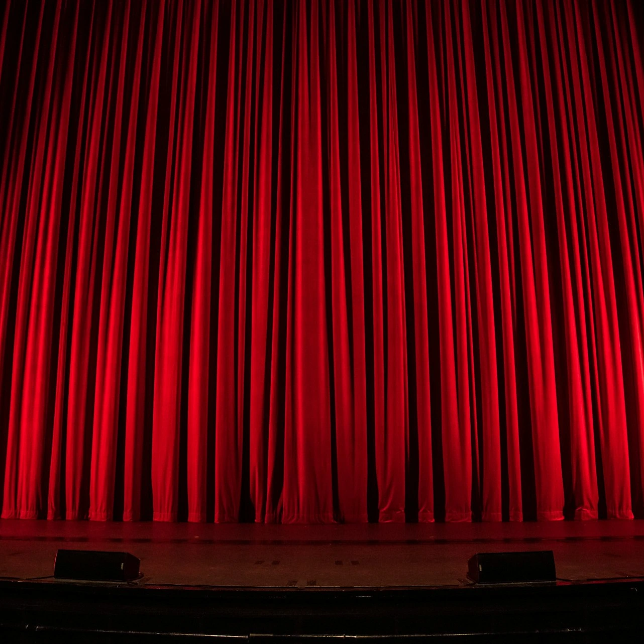 spectacle