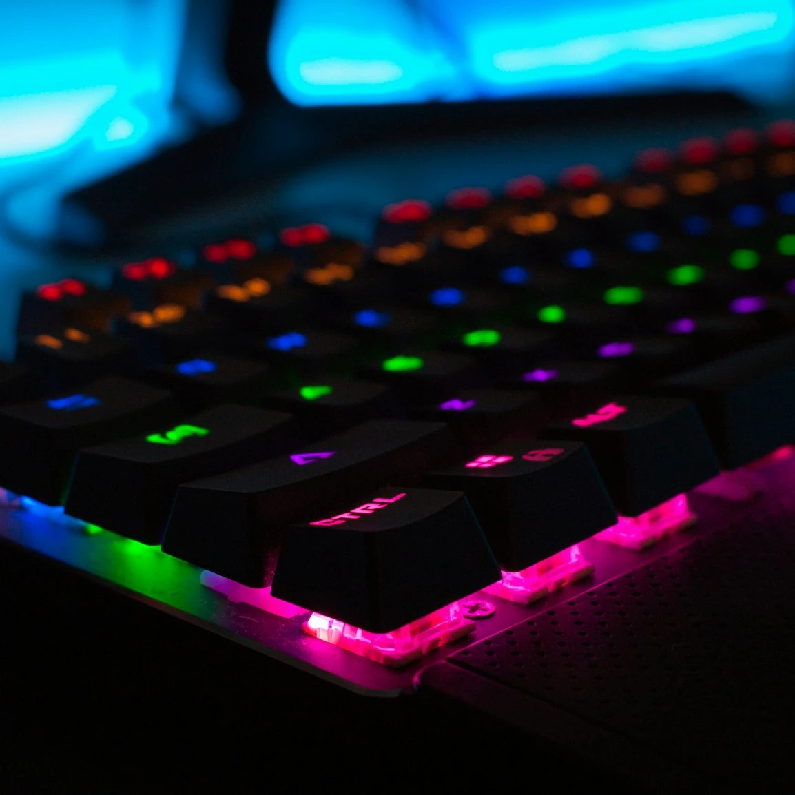 jeux vidéo
