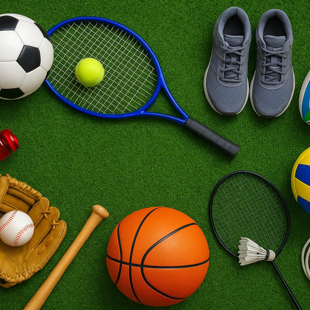 sport