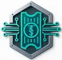 SimplySafeTicket